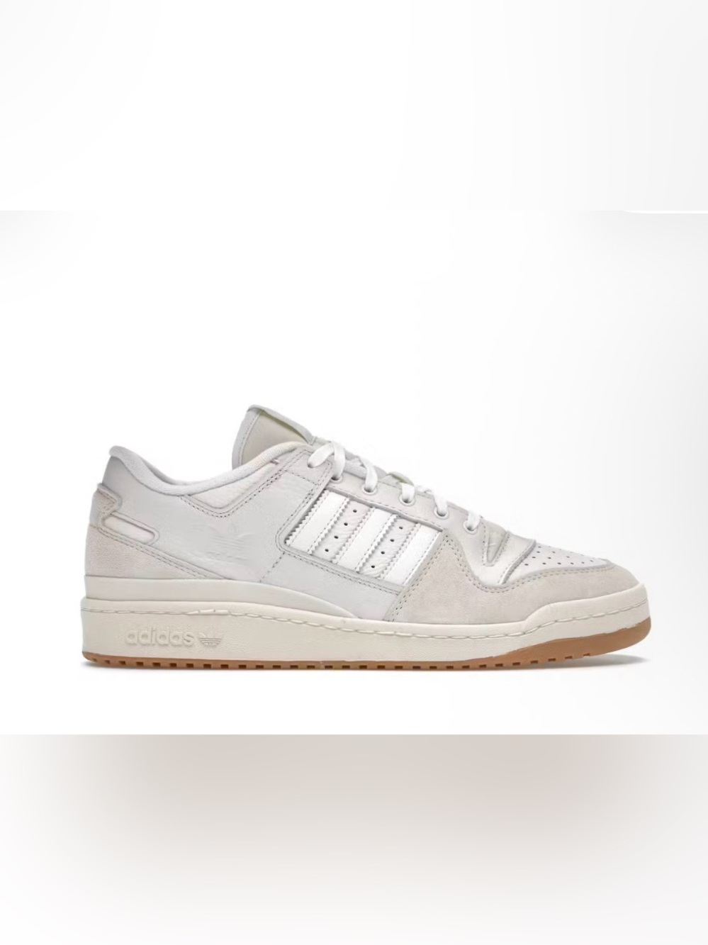 Adidas fórum 84 low ADV - men 6.5